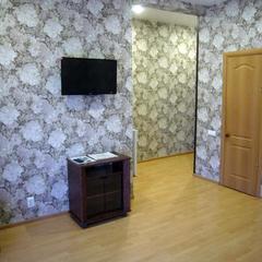 Гостевой дом Дом Туриста, Миллерово, Ростовская область