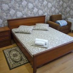 Гостевой дом Дом Туриста, Миллерово, Ростовская область