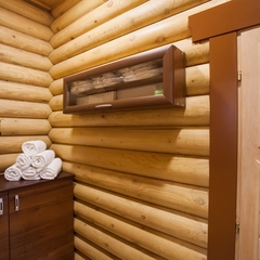 Гостиница City&Business Hotel, Минеральные Воды, Ставропольский край