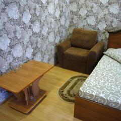 Гостевой дом Дом Туриста, Миллерово, Ростовская область