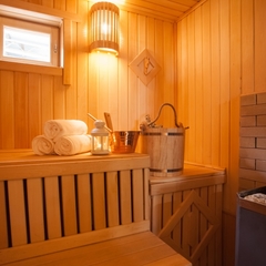 Гостиница City&Business Hotel, Минеральные Воды, Ставропольский край