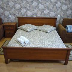 Гостевой дом Дом Туриста, Миллерово, Ростовская область