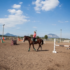 Гостиница City&Business Hotel, Минеральные Воды, Ставропольский край