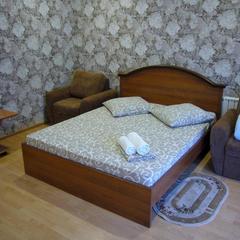 Гостевой дом Дом Туриста, Миллерово, Ростовская область