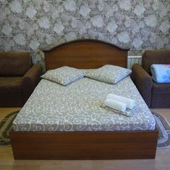 Гостевой дом Дом Туриста, Миллерово, Ростовская область