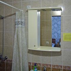 Гостевой дом Дом Туриста, Миллерово, Ростовская область