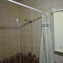 Гостевой дом Дом Туриста, Миллерово, Ростовская область