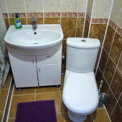 Гостевой дом Дом Туриста, Миллерово, Ростовская область