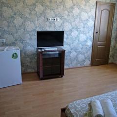 Гостевой дом Дом Туриста, Миллерово, Ростовская область