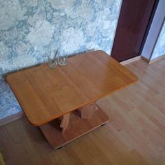 Гостевой дом Дом Туриста, Миллерово, Ростовская область