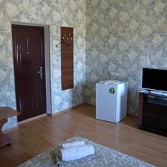 Гостевой дом Дом Туриста, Миллерово, Ростовская область