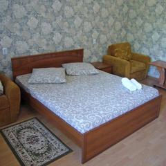 Гостевой дом Дом Туриста, Миллерово, Ростовская область