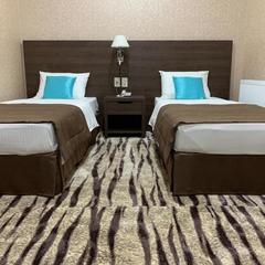 Гостинично-ресторанный комплекс Облака, Минеральные Воды, Ставропольский край