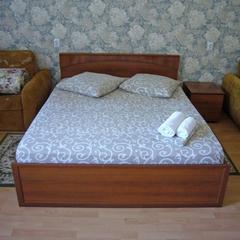 Гостевой дом Дом Туриста, Миллерово, Ростовская область