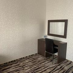 Гостинично-ресторанный комплекс Облака, Минеральные Воды, Ставропольский край