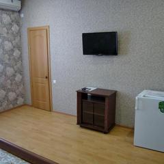 Гостевой дом Дом Туриста, Миллерово, Ростовская область