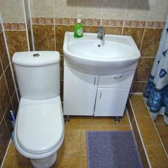 Гостевой дом Дом Туриста, Миллерово, Ростовская область