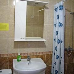 Гостевой дом Дом Туриста, Миллерово, Ростовская область