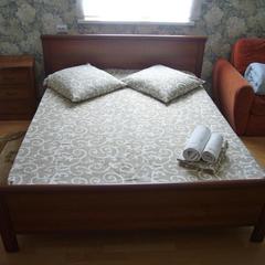 Гостевой дом Дом Туриста, Миллерово, Ростовская область