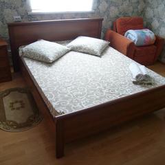 Гостевой дом Дом Туриста, Миллерово, Ростовская область