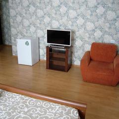 Гостевой дом Дом Туриста, Миллерово, Ростовская область