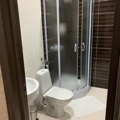 Гостинично-ресторанный комплекс Облака, Минеральные Воды, Ставропольский край