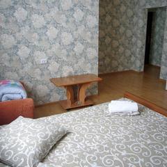 Гостевой дом Дом Туриста, Миллерово, Ростовская область