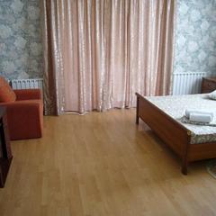 Гостевой дом Дом Туриста, Миллерово, Ростовская область