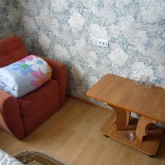 Гостевой дом Дом Туриста, Миллерово, Ростовская область