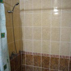 Гостевой дом Дом Туриста, Миллерово, Ростовская область