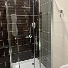 Гостинично-ресторанный комплекс Облака, Минеральные Воды, Ставропольский край