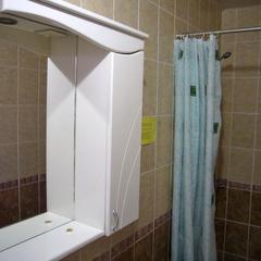 Гостевой дом Дом Туриста, Миллерово, Ростовская область