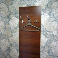 Гостевой дом Дом Туриста, Миллерово, Ростовская область