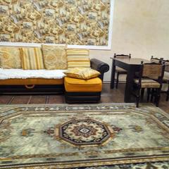 Гостевой дом София, Минеральные Воды, Ставропольский край