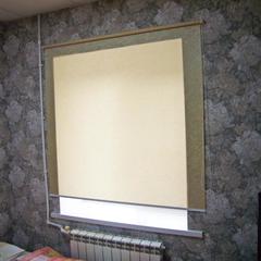 Гостевой дом Дом Туриста, Миллерово, Ростовская область