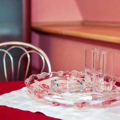 Отель Олимп, Минеральные Воды, Ставропольский край