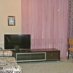 Гостевой дом София, Минеральные Воды, Ставропольский край