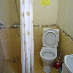 Гостевой дом Дом Туриста, Миллерово, Ростовская область