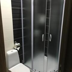 Гостинично-ресторанный комплекс Облака, Минеральные Воды, Ставропольский край