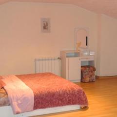 Гостевой дом София, Минеральные Воды, Ставропольский край