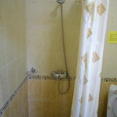 Гостевой дом Дом Туриста, Миллерово, Ростовская область