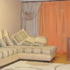 Гостевой дом София, Минеральные Воды, Ставропольский край