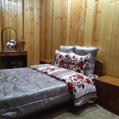 Гостевой дом София, Минеральные Воды, Ставропольский край