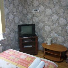 Гостевой дом Дом Туриста, Миллерово, Ростовская область