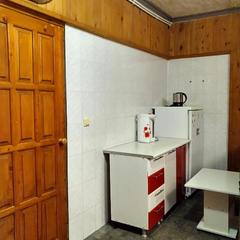 Гостевой дом София, Минеральные Воды, Ставропольский край