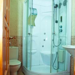 Отель Олимп, Минеральные Воды, Ставропольский край