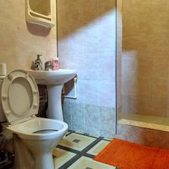 Гостевой дом София, Минеральные Воды, Ставропольский край