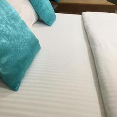 Гостинично-ресторанный комплекс Облака, Минеральные Воды, Ставропольский край