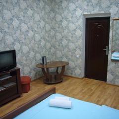 Гостевой дом Дом Туриста, Миллерово, Ростовская область