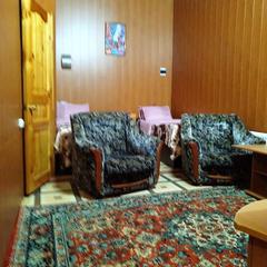 Гостевой дом София, Минеральные Воды, Ставропольский край